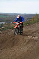 Vrána Loket 2006 545